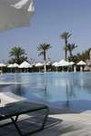 One Resort Ephesus 